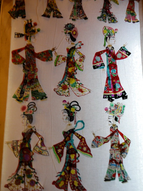 dsc00444.jpg