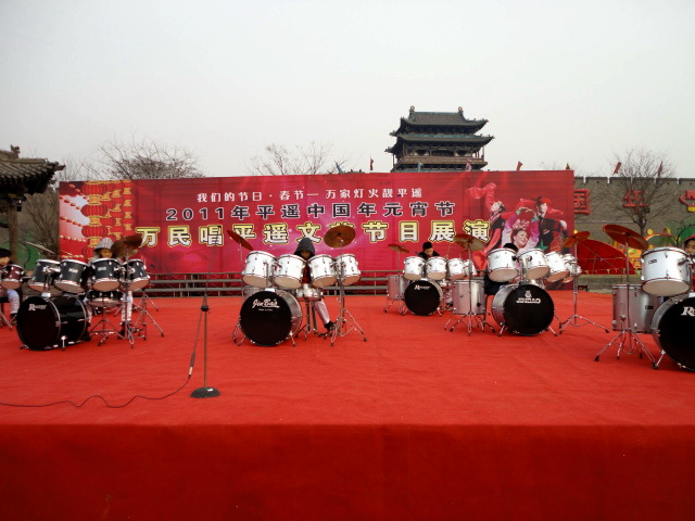 dsc00453.jpg