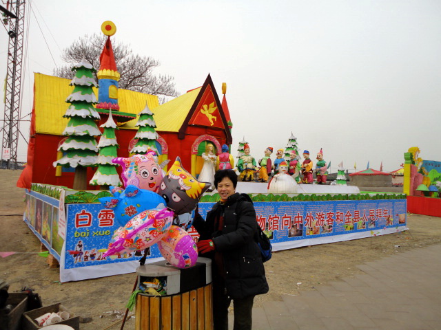 dsc00458.jpg