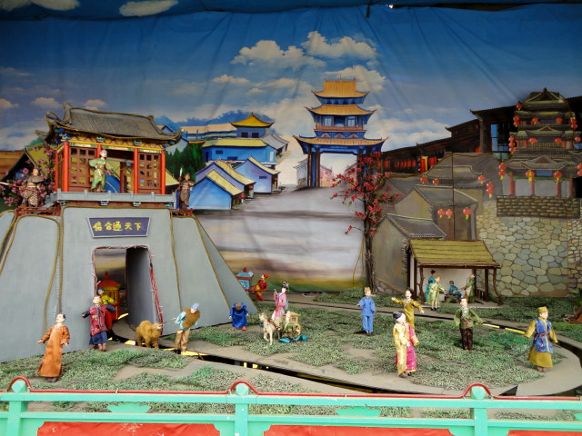 dsc00464.jpg