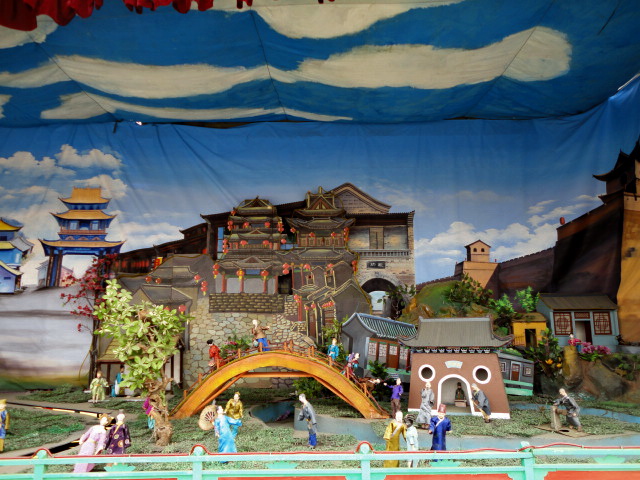dsc00465.jpg