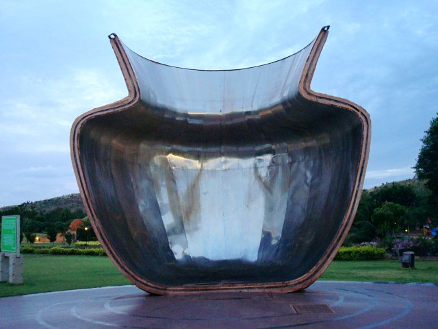 ӡ8.jpg