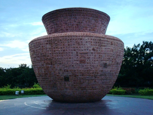 ӡ7.jpg