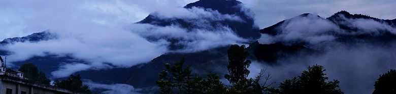 dscf9316.jpg