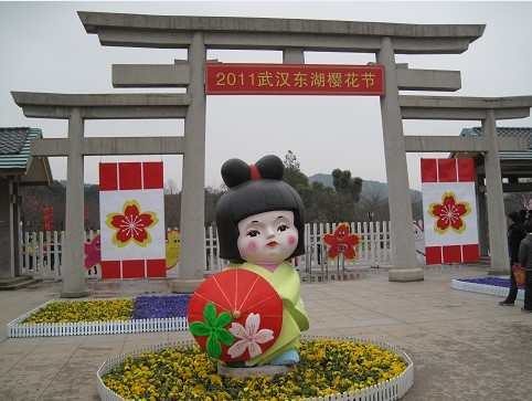 02.jpg