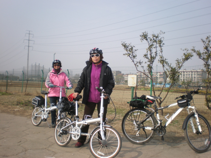 20110302_01.jpg