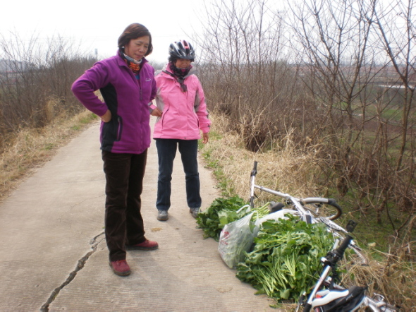 20110302_14.jpg