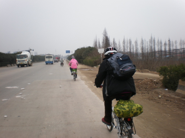 20110302_16.jpg