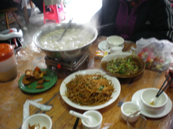 20110302_18.jpg