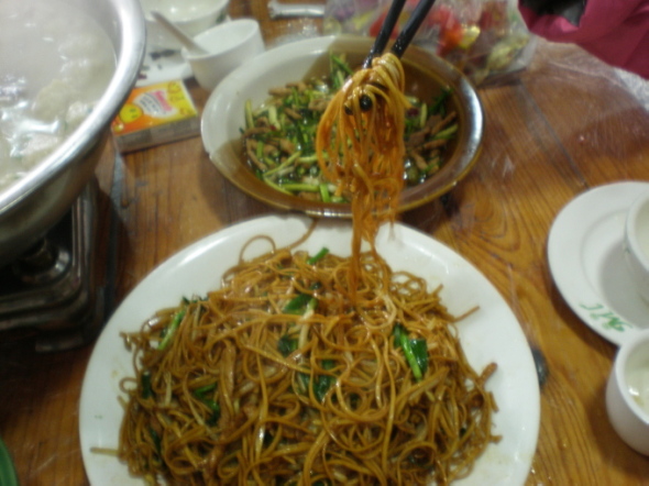20110302_20.jpg
