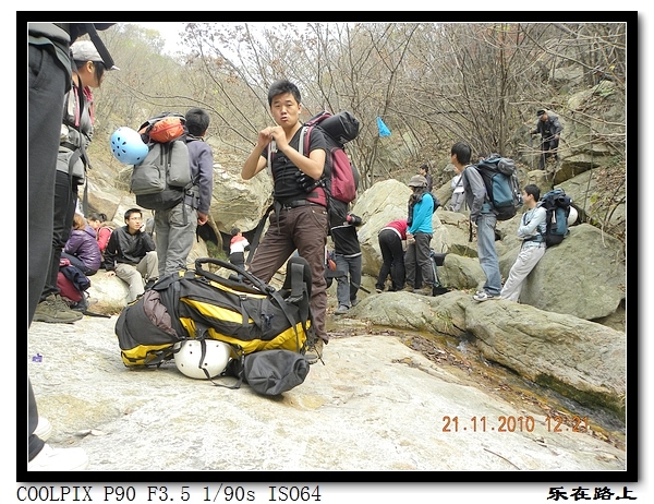 dscn3105.jpg