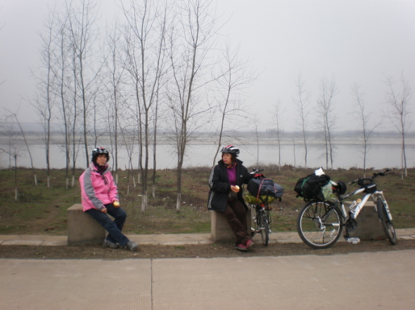 20110302_24.jpg