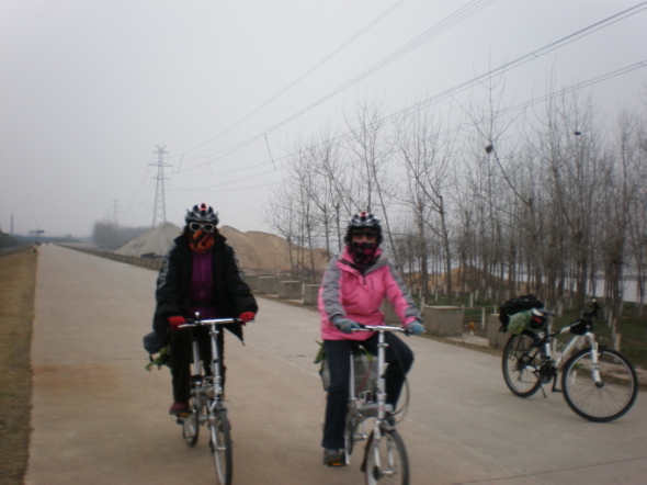20110302_30.jpg