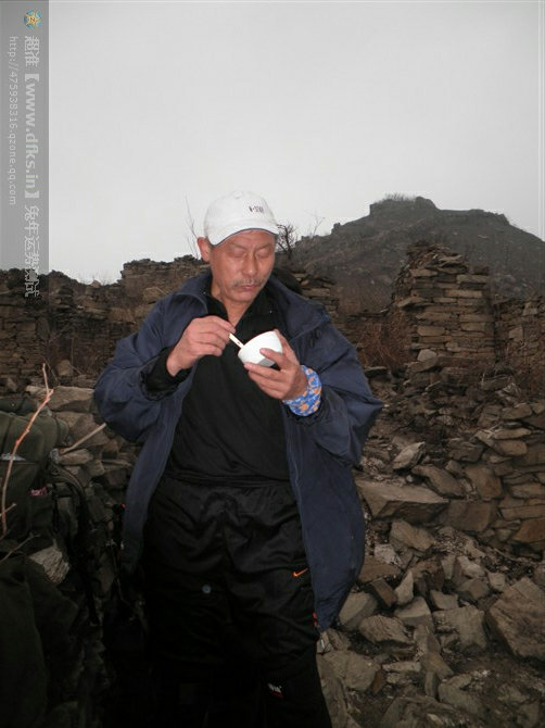caksht7q.jpg