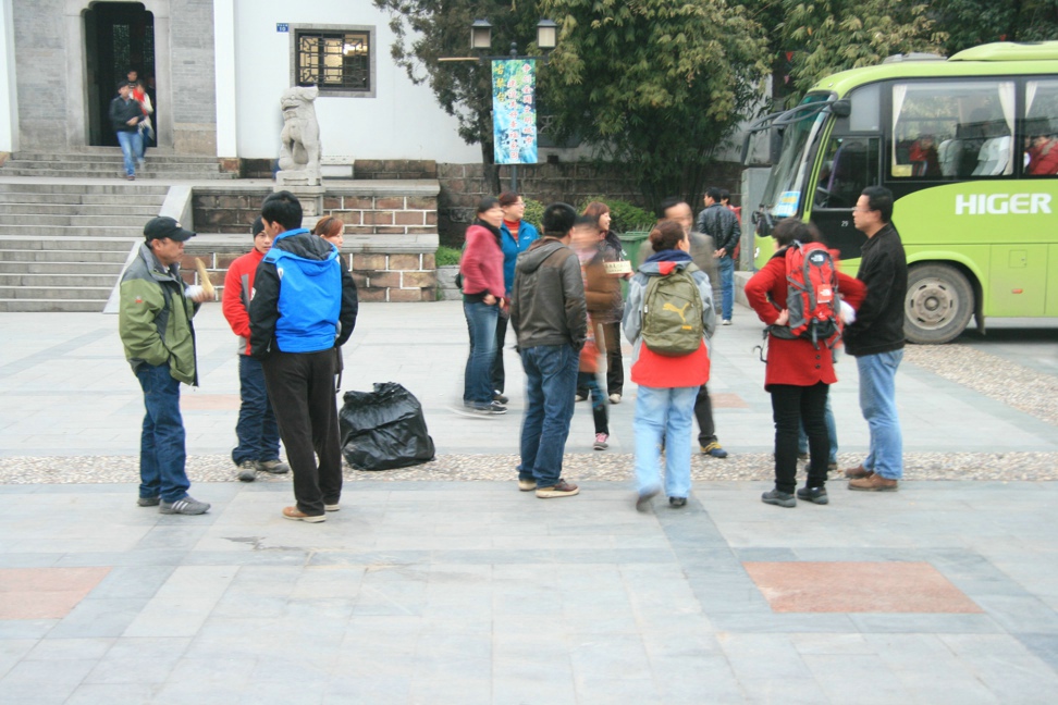 羰С 71810317.jpg