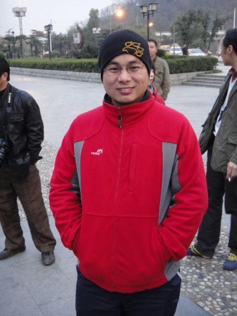 dsc05190.jpg