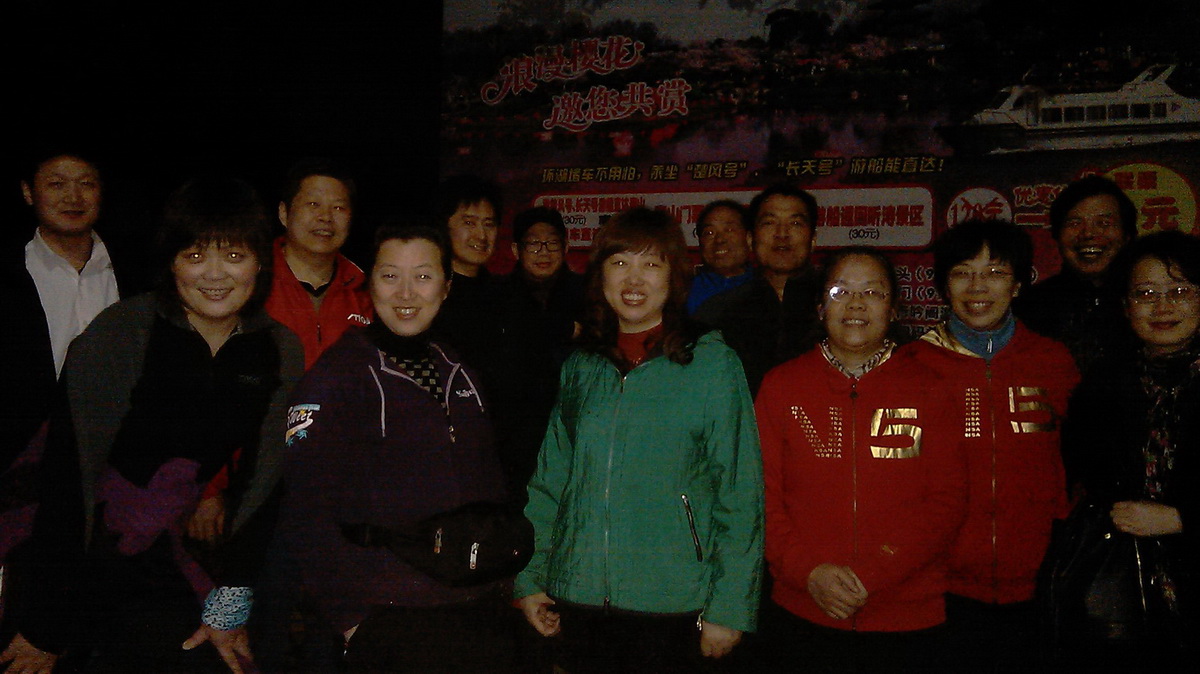 1-20110322ͽֲ.jpg