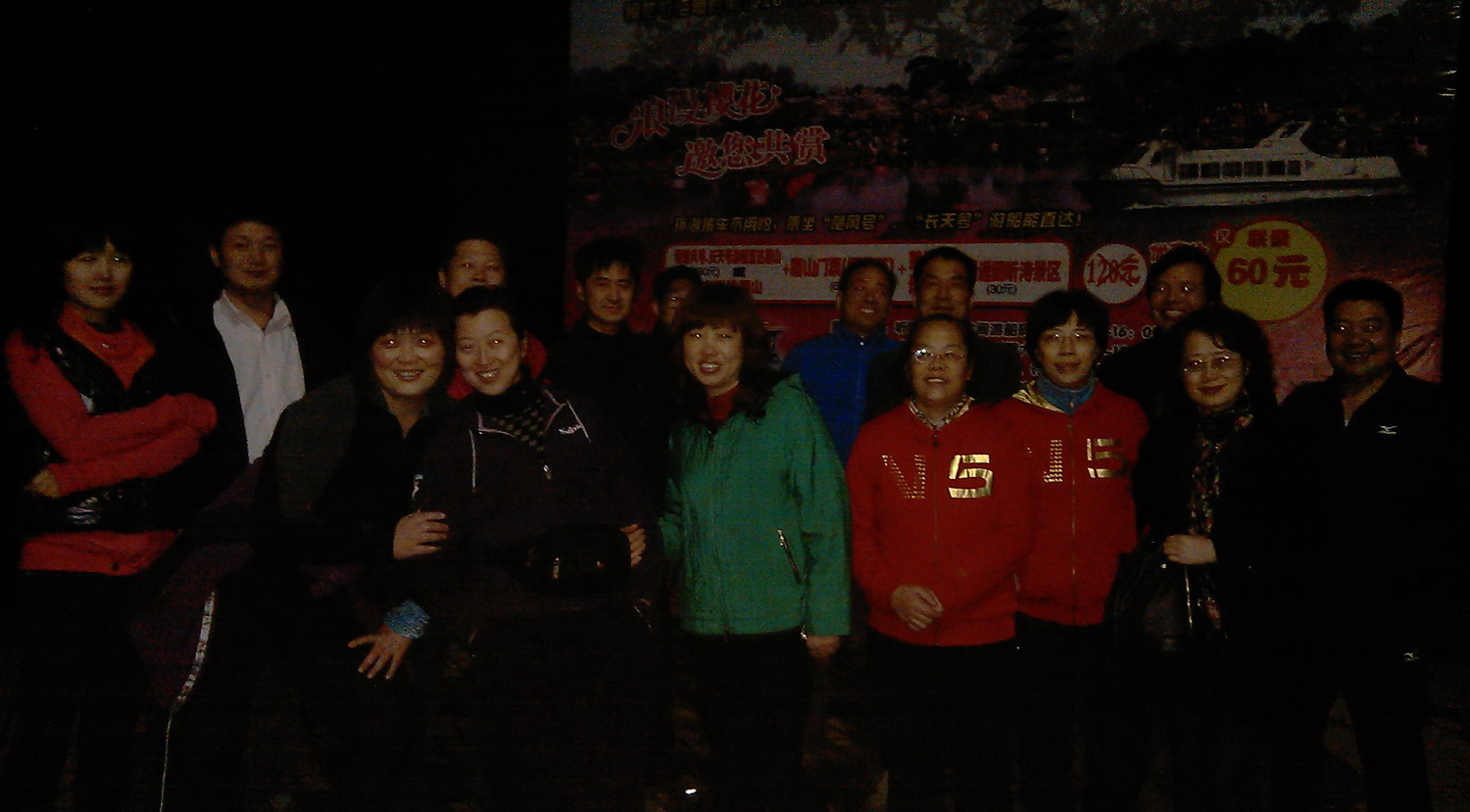 1-20110322ͽ.jpg