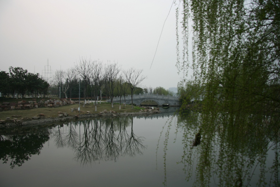 羰С 71804321.jpg