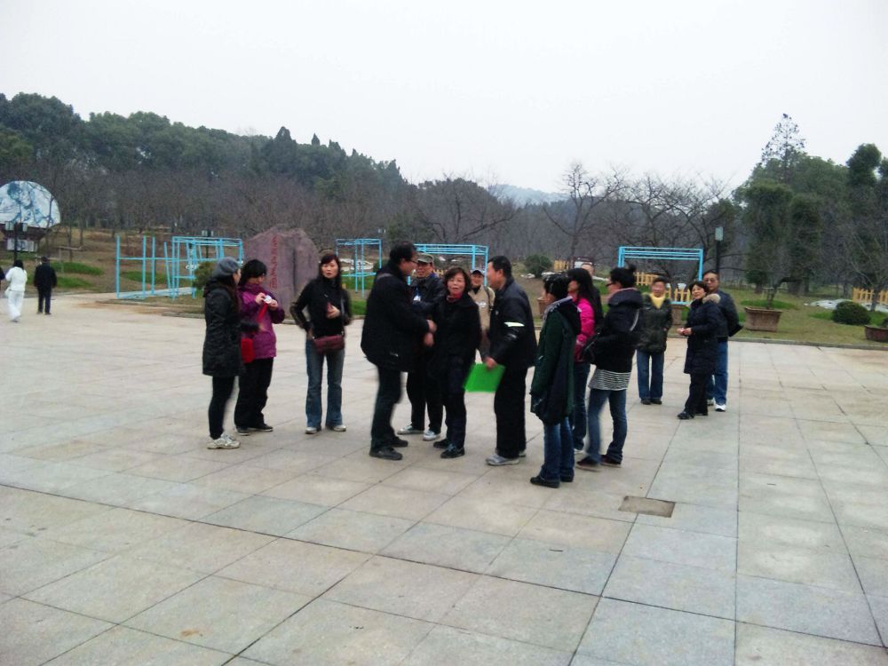 neo_img_dvc00154.jpg