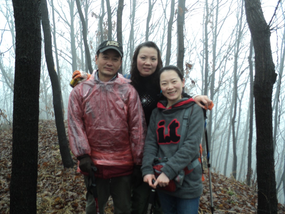 dsc02447.jpg