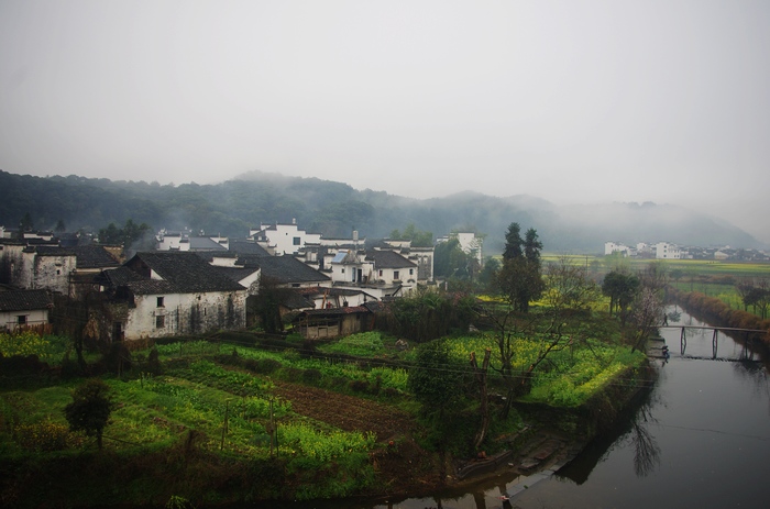 imgp9789.jpg