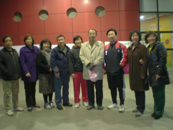 20110322_25.jpg