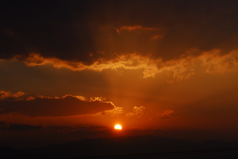 dsc_0465.jpg