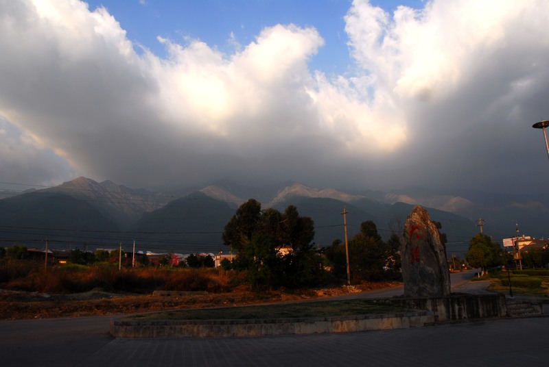 dsc_0495.jpg