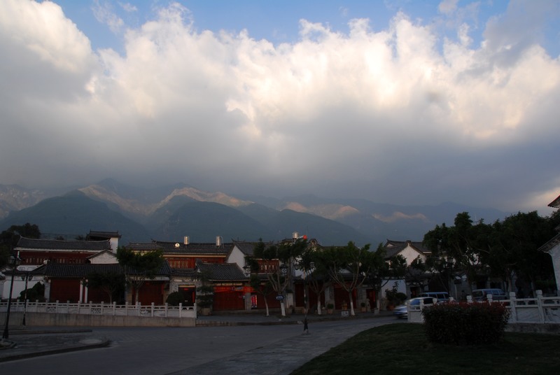 dsc_0498.jpg