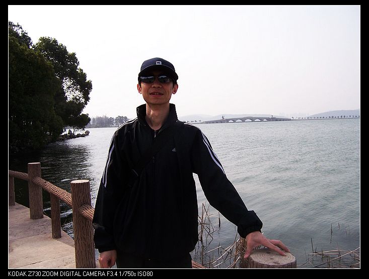 2011-3-24㾰 009.jpg