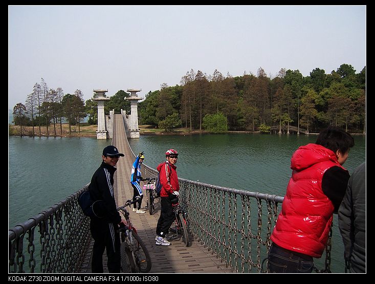 2011-3-24㾰 014.jpg