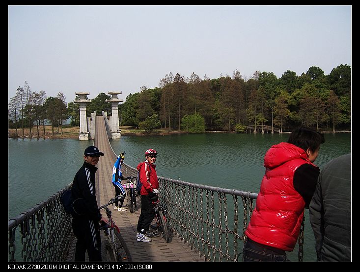 2011-3-24㾰 013.jpg