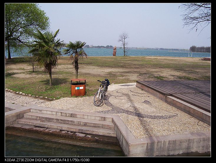 2011-3-24㾰 020.jpg