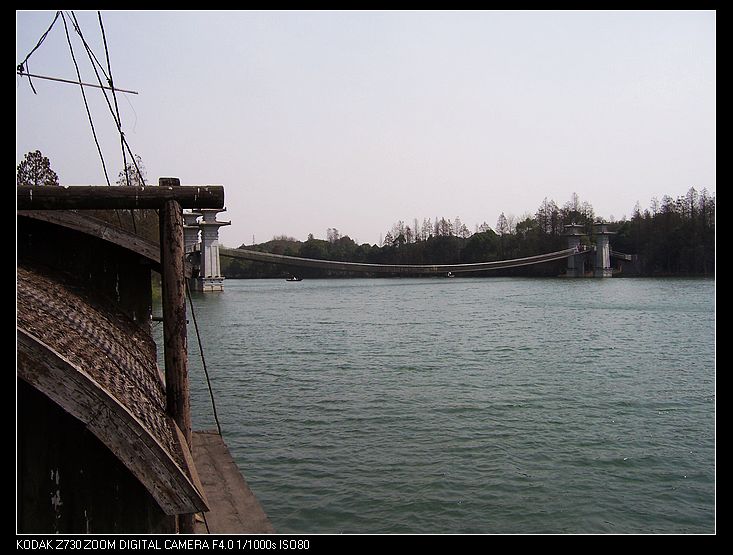 2011-3-24㾰 018.jpg