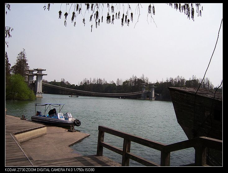 2011-3-24㾰 029.jpg