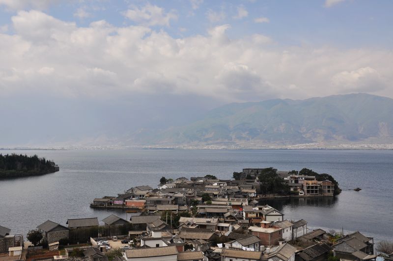 dsc_1110.jpg