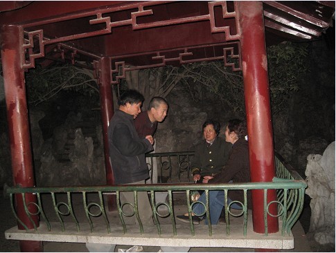 02.jpg
