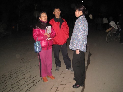 01.jpg