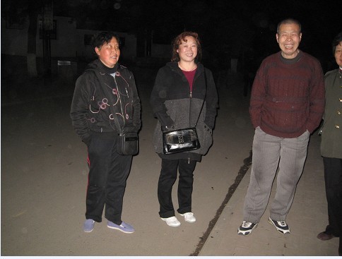 05.jpg