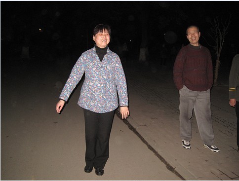 04.jpg