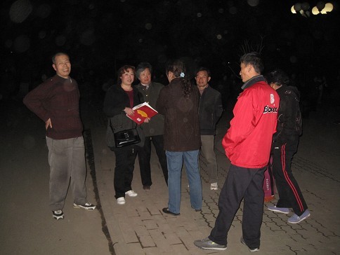 08.jpg