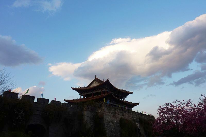p1150123.jpg