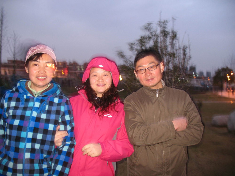 img_2696.jpg