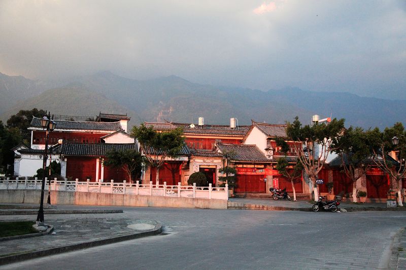 云南 536.jpg