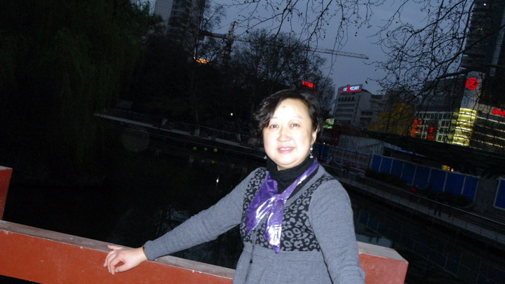 sam_1407_С.jpg