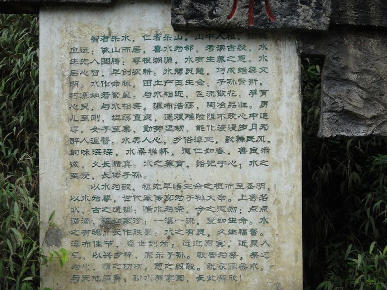 dsc03203.jpg