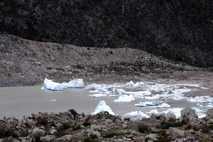 Ƭ 082.jpg