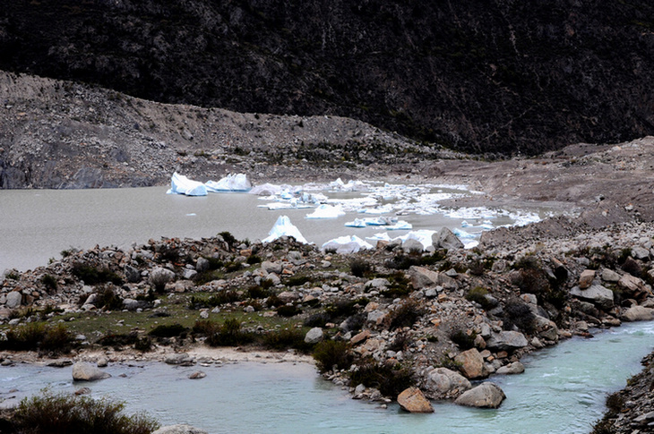 Ƭ 083.jpg