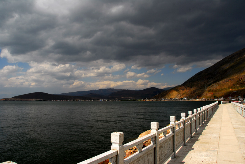 dsc_0969.jpg